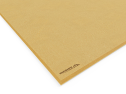 AGEPAN - DWD Protect STD - ép 16 mm - 2,80 x 1,196 ml - Bord droit